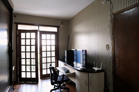 Casa à venda com 360m², 4 quartos e 2 vagasQuarto 3