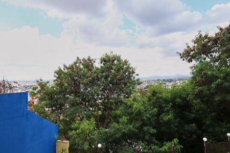 Casa à venda com 360m², 4 quartos e 2 vagasVista Quarto 1