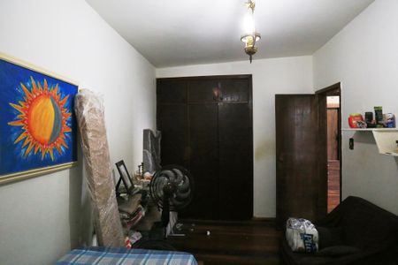 Casa à venda com 360m², 4 quartos e 2 vagasQuarto 2