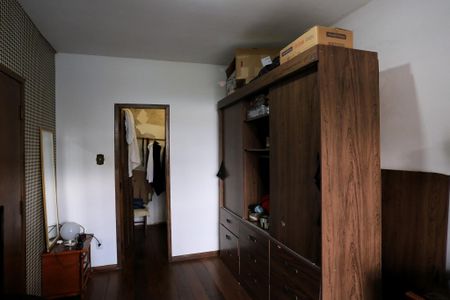 Casa à venda com 360m², 4 quartos e 2 vagasQuarto 3