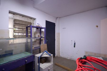 Casa à venda com 246m², 3 quartos e 10 vagas Casa à venda com 246m², 3 quartos e 10 vagasQuarto do Subsolo 2