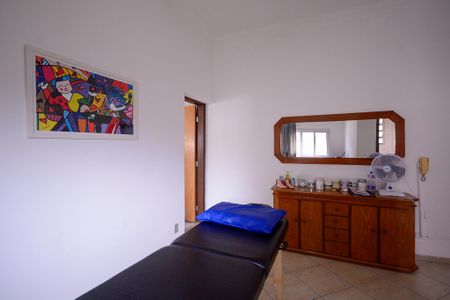 Casa à venda com 246m², 3 quartos e 10 vagas Casa à venda com 246m², 3 quartos e 10 vagasSala de Jantar