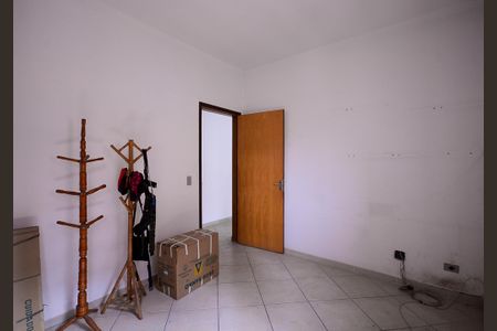 Casa à venda com 246m², 3 quartos e 10 vagas Casa à venda com 246m², 3 quartos e 10 vagasQuarto 2 - Suite