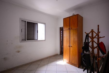 Casa à venda com 246m², 3 quartos e 10 vagas Casa à venda com 246m², 3 quartos e 10 vagasQuarto 2 - Suite