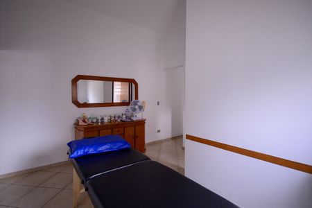 Casa à venda com 246m², 3 quartos e 10 vagas Casa à venda com 246m², 3 quartos e 10 vagasSala de Jantar