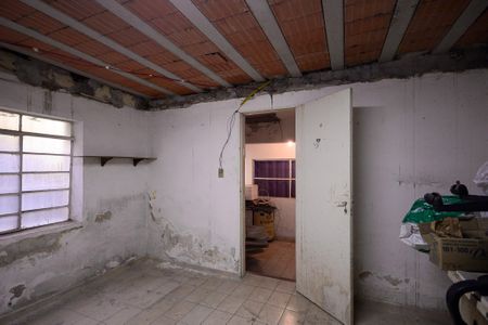 Casa à venda com 246m², 3 quartos e 10 vagas Casa à venda com 246m², 3 quartos e 10 vagasQuarto do Subsolo 1