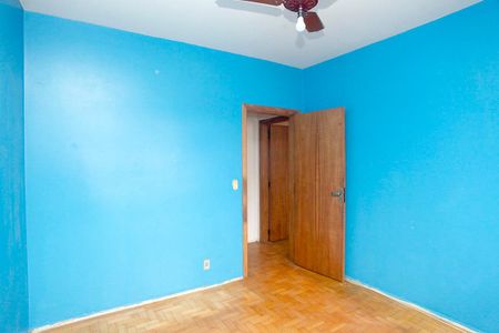 Apartamento à venda com 93m², 2 quartos e sem vagaQuarto 2