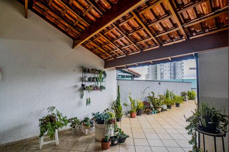 Apartamento à venda com 67m², 2 quartos e 1 vaga Apartamento à venda com 67m², 2 quartos e 1 vagaÁrea de Serviço