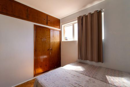 Apartamento à venda com 62m², 2 quartos e sem vaga Apartamento à venda com 62m², 2 quartos e sem vagaQuarto 1