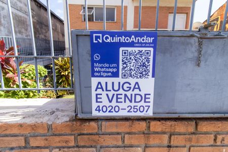 Apartamento à venda com 62m², 2 quartos e sem vaga Apartamento à venda com 62m², 2 quartos e sem vagaPlaca