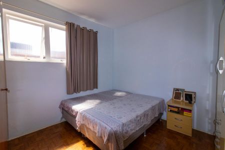 Apartamento à venda com 62m², 2 quartos e sem vaga Apartamento à venda com 62m², 2 quartos e sem vagaQuarto 1