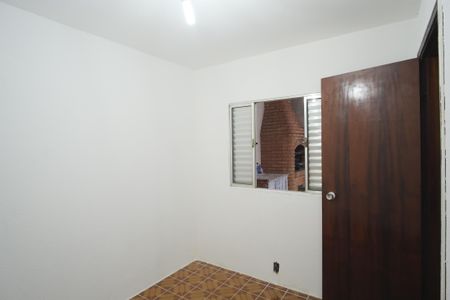 Casa à venda com 137m², 3 quartos e 2 vagasQuarto 3