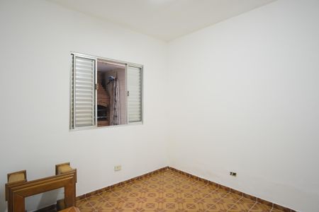 Casa à venda com 137m², 3 quartos e 2 vagasQuarto 2