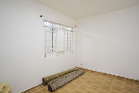 Casa à venda com 137m², 3 quartos e 2 vagasQuarto 1