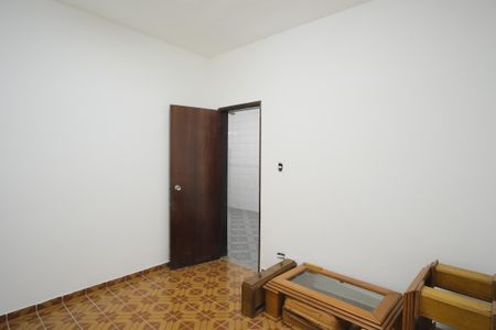 Casa à venda com 137m², 3 quartos e 2 vagasQuarto 2