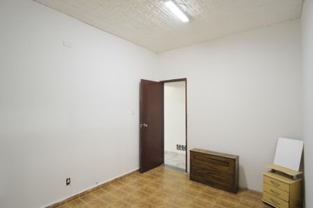 Casa à venda com 137m², 3 quartos e 2 vagasQuarto 1