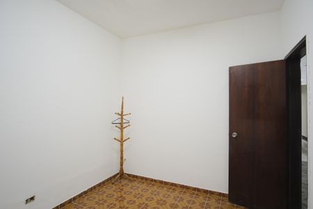 Casa à venda com 137m², 3 quartos e 2 vagasQuarto 2