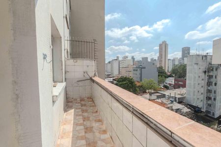 Studio à venda com 47m², 1 quarto e sem vaga Studio à venda com 47m², 1 quarto e sem vagaSacada Studio