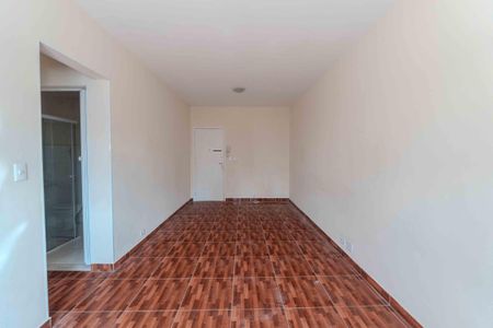 Studio à venda com 47m², 1 quarto e sem vaga Studio à venda com 47m², 1 quarto e sem vagaStudio