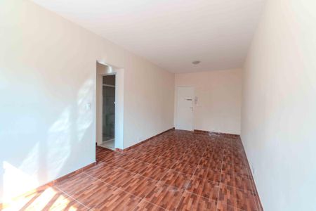 Studio à venda com 47m², 1 quarto e sem vaga Studio à venda com 47m², 1 quarto e sem vagaStudio