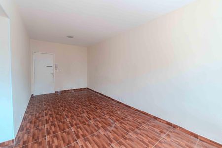 Studio à venda com 47m², 1 quarto e sem vaga Studio à venda com 47m², 1 quarto e sem vagaStudio