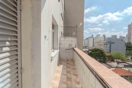 Studio à venda com 47m², 1 quarto e sem vaga Studio à venda com 47m², 1 quarto e sem vagaSacada Studio