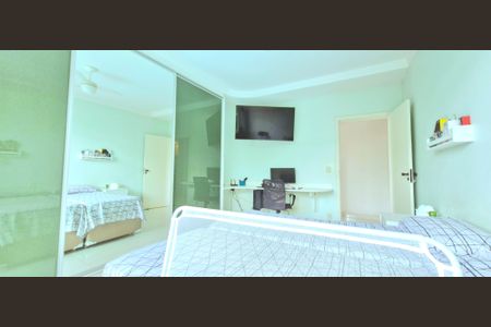 Casa de condomínio para alugar com 1040m², 4 quartos e 5 vagasQuarto 2