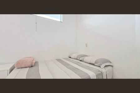 Casa de condomínio para alugar com 1040m², 4 quartos e 5 vagasQuarto 3