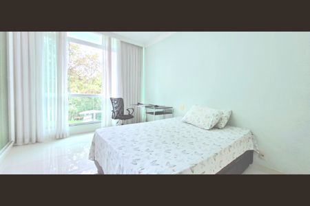 Casa de condomínio para alugar com 1040m², 4 quartos e 5 vagasQuarto 1