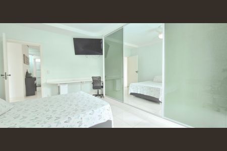 Casa de condomínio para alugar com 1040m², 4 quartos e 5 vagasQuarto 1