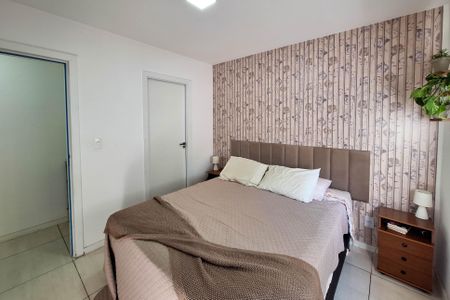 Casa à venda com 105m², 2 quartos e 1 vaga Casa à venda com 105m², 2 quartos e 1 vagaSuíte