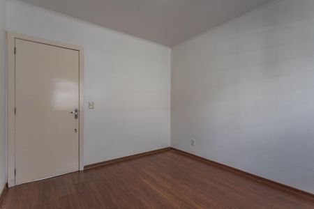 Casa à venda com 230m², 3 quartos e 3 vagasQuarto 2