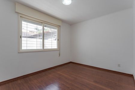 Casa à venda com 230m², 3 quartos e 3 vagasQuarto 1