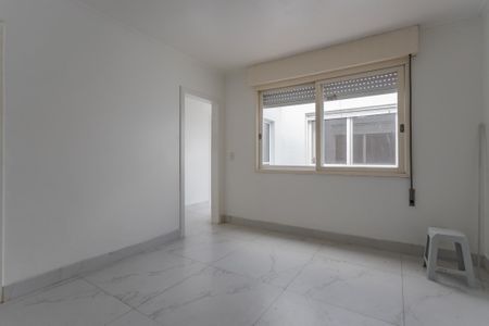 Casa à venda com 230m², 3 quartos e 3 vagasSala de Jantar