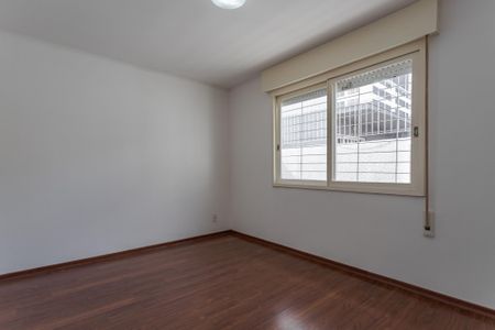 Casa à venda com 230m², 3 quartos e 3 vagasQuarto 1