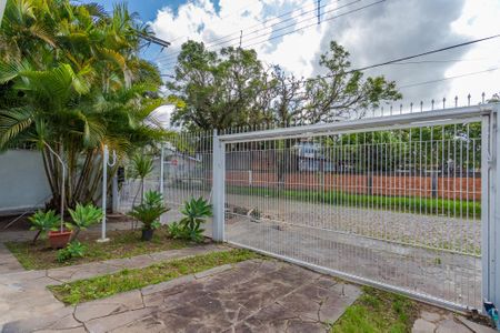 Casa à venda com 230m², 3 quartos e 3 vagasQuintal