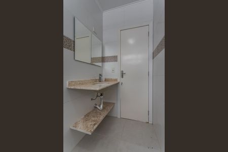 Casa à venda com 230m², 3 quartos e 3 vagasBanheiro