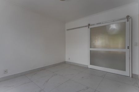 Casa à venda com 230m², 3 quartos e 3 vagasSala de Jantar