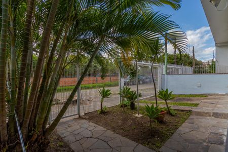 Casa à venda com 230m², 3 quartos e 3 vagasQuintal