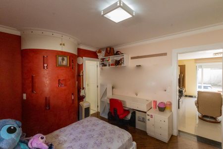 Casa à venda com 900m², 8 quartos e 6 vagas Casa à venda com 900m², 8 quartos e 6 vagasSuíte 1