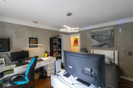 Casa à venda com 900m², 8 quartos e 6 vagas Casa à venda com 900m², 8 quartos e 6 vagasSuíte 2