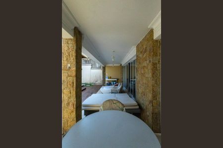 Casa à venda com 900m², 8 quartos e 6 vagas Casa à venda com 900m², 8 quartos e 6 vagasÁrea piscina