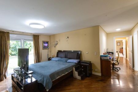 Casa à venda com 900m², 8 quartos e 6 vagas Casa à venda com 900m², 8 quartos e 6 vagasSuíte 3