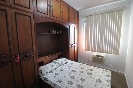 Apartamento à venda com 80m², 2 quartos e 1 vagaQuarto 1