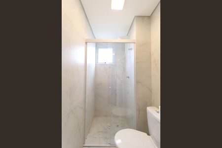 Apartamento à venda com 43m², 2 quartos e 1 vagaBanheiro