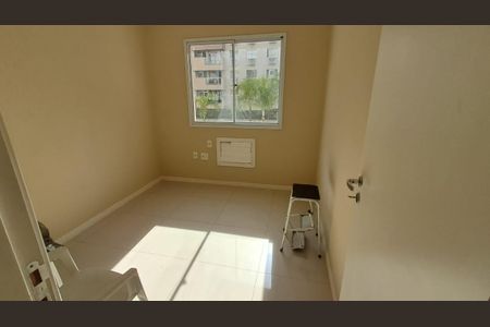 Apartamento à venda com 62m², 2 quartos e 1 vaga Apartamento à venda com 62m², 2 quartos e 1 vagaQuarto 2