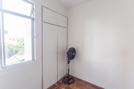 Apartamento à venda com 110m², 3 quartos e 1 vaga Apartamento à venda com 110m², 3 quartos e 1 vagaQuarto 3