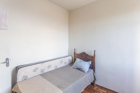 Apartamento à venda com 110m², 3 quartos e 1 vaga Apartamento à venda com 110m², 3 quartos e 1 vagaQuarto 3