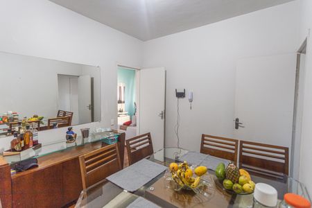 Apartamento à venda com 110m², 3 quartos e 1 vaga Apartamento à venda com 110m², 3 quartos e 1 vagaCopa