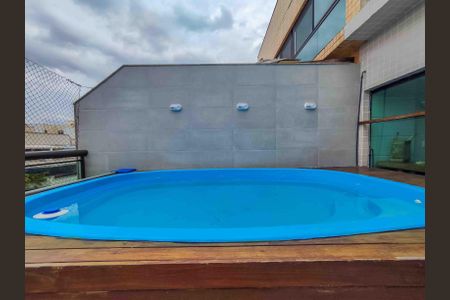 Apartamento à venda com 326m², 4 quartos e 3 vagasVaranda gourmet Piscina